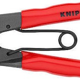 Knipex Κόφτης Καλωδίων Μήκους 150mm