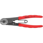 Knipex Κόφτης Καλωδίων Μήκους 150mm