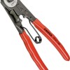 Knipex Κόφτης Καλωδίων Μήκους 150mm