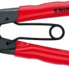 Knipex Κόφτης Καλωδίων Μήκους 150mm