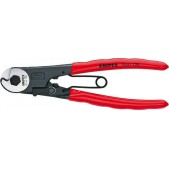 Knipex Κόφτης Καλωδίων Μήκους 150mm