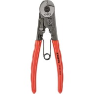 Knipex Κόφτης Καλωδίων Μήκους 150mm