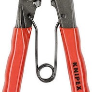 Knipex Κόφτης Καλωδίων Μήκους 150mm