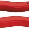 Knipex Κόφτης Καλωδίων Ηλεκτρολόγου Μήκους 190mm