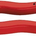 Knipex Κόφτης Καλωδίων Ηλεκτρολόγου Μήκους 190mm