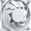 Be Quiet Silent Wings 4 Case Fan 120mm με Σύνδεση 4-Pin PWM Λευκό