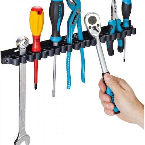 Hazet Βάση Εργαλείων 2025X 100gr