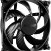 Be Quiet Silent Wings 4 Case Fan 140mm με Σύνδεση 3-Pin / 4-Pin PWM