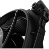 Be Quiet Silent Wings 4 Case Fan 140mm με Σύνδεση 3-Pin / 4-Pin PWM
