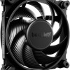 Be Quiet Silent Wings 4 High Speed Case Fan 140mm με Σύνδεση 4-Pin PWM