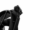 Be Quiet Silent Wings 4 High Speed Case Fan 140mm με Σύνδεση 4-Pin PWM