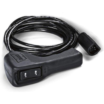 DeLock USB 2.0 Cable USB-A male - USB-A female 2m (83665)