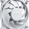 Be Quiet Silent Wings 4 Case Fan 140mm με Σύνδεση 4-Pin PWM Λευκό