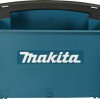Makita Εργαλειοθήκη Χειρός Πλαστική Π39.6xB29.6xΥ32.5cm