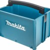 Makita Εργαλειοθήκη Χειρός Πλαστική Π39.6xB29.6xΥ32.5cm