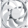 Be Quiet Silent Wings 4 Case Fan 140mm με Σύνδεση 4-Pin PWM Λευκό