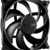 Be Quiet Silent Wings 4 Case Fan 140mm με Σύνδεση 4-Pin PWM Λευκό