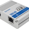 Teltonika TRB140 v1 Gateway 1τμχ