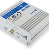 Teltonika TRB140 v1 Gateway 1τμχ