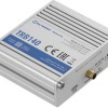 Teltonika TRB140 v1 Gateway 1τμχ