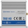 Teltonika TRB140 v1 Gateway 1τμχ