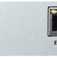 Teltonika TRB140 v1 Gateway 1τμχ