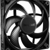Be Quiet Silent Wings 4 Pro Case Fan 140mm με Σύνδεση 4-Pin PWM