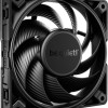 Be Quiet Silent Wings 4 Pro Case Fan 140mm με Σύνδεση 4-Pin PWM