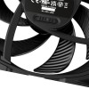 Be Quiet Silent Wings 4 Pro Case Fan 140mm με Σύνδεση 4-Pin PWM