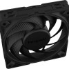 Be Quiet Silent Wings 4 Pro Case Fan 140mm με Σύνδεση 4-Pin PWM