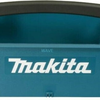 Makita Εργαλειοθήκη Χειρός