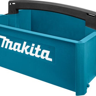 Makita Εργαλειοθήκη Χειρός