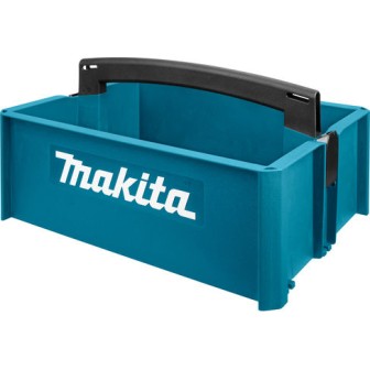 Makita Εργαλειοθήκη Χειρός