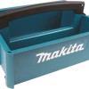 Makita Εργαλειοθήκη Χειρός