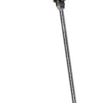 Einhell TC-MX 1400-2 E Ηλεκτρικός Αναδευτήρας 1400W με Εξάρτημα Ανάδευσης