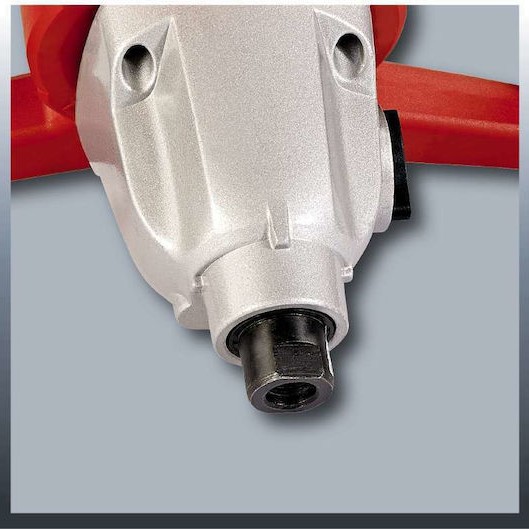 Einhell TC-MX 1400-2 E Ηλεκτρικός Αναδευτήρας 1400W με Εξάρτημα Ανάδευσης