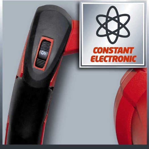 Einhell TE-MX 1600-2 CE Ηλεκτρικός Αναδευτήρας 1600W με Εξάρτημα Ανάδευσης