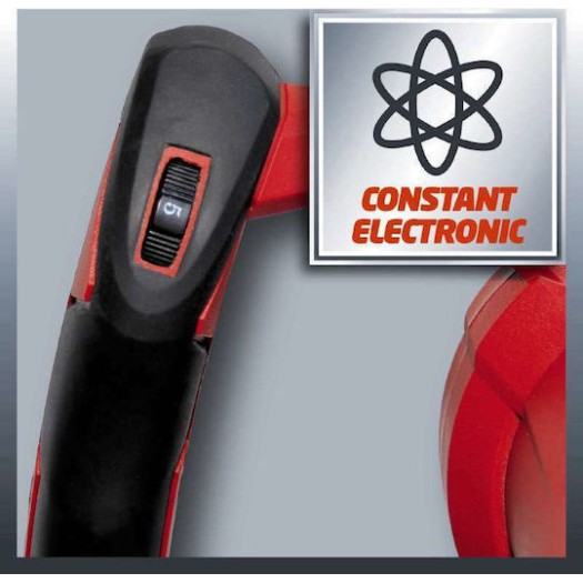 Einhell TE-MX 1600-2 CE Ηλεκτρικός Αναδευτήρας 1600W με Εξάρτημα Ανάδευσης