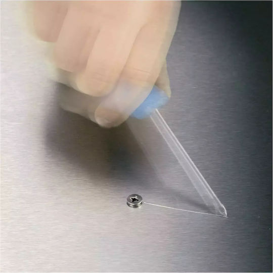 Wera Σετ 14 Κατσαβίδια Ηλεκτρολόγου με 14 Εναλλασσόμενες Μύτες