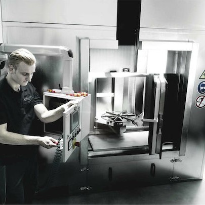 Wera Σετ 14 Κατσαβίδια Ηλεκτρολόγου VDE 1000V