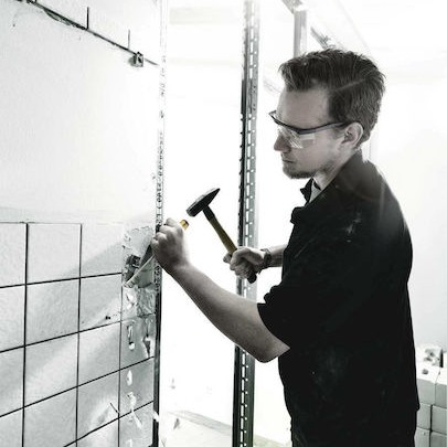 Wera Σετ 13 Κατσαβίδια Big Pack 900