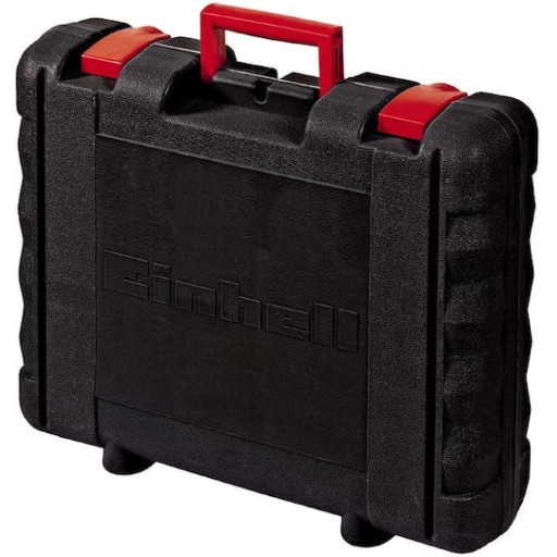 Einhell TE-HA 2000E Πιστόλι Θερμού Αέρα 2000W με Ρύθμιση Θερμοκρασίας εως και 550°C