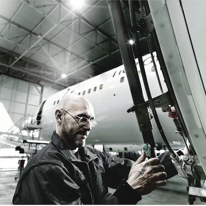 Wera Καστάνια με Καρυδάκια 1\4