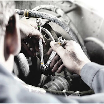 Wera W1 Κασετίνα με 35 Εργαλεία