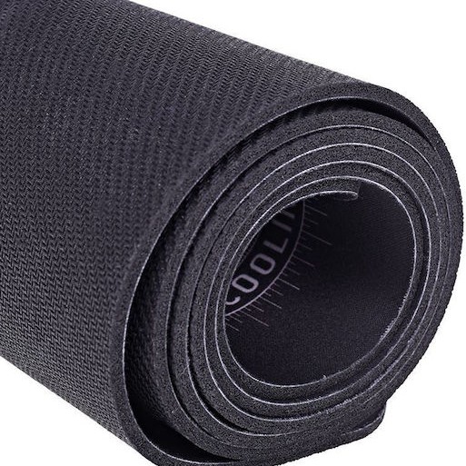 Alphacool Αντιστατικό 90334