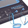 Alphacool Αντιστατικό 90334