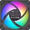 Thermaltake CT140 EX ARGB Standard Blades Case Fan 3τμχ