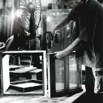 Wera Σετ 61 Μύτες Κατσαβιδιού Σετ Βιδώματος Bitorsion 1