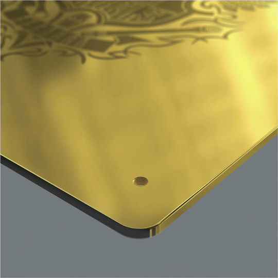 Wera Σετ 30 Μύτες Κατσαβιδιού Torx / Ίσιο / Σταυρός Σετ Μύτες Βιδώματος Diamond 1