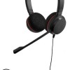 Jabra Evolve 20 VOIP Headset MS Stereo (4999-823-109)